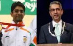 abhinav bindra