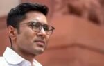 abhishek