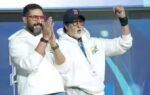 abhishek bachchan credits amitabh bachchan for his passion for sports image credits instagram