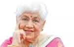 actress sowcar janaki