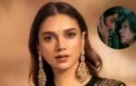 aditi rao hydari