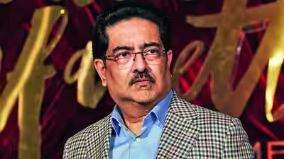 aditya birla