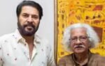 adoor gopalakrishnan