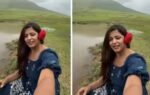 after 45 years in corporate life woman quits job to find what truly makes her happy