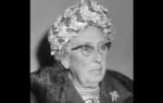 agatha christie