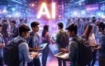 ai jobs in india