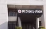 aibe 21 result declared