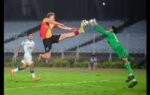 aiff