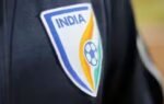 aiff logo