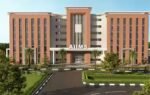 aiims