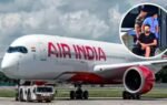 air india