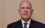 air india chief executive officer campbell wilson