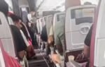air india mandates checking
