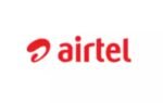 airtel africa fy26 profit surges to 813m revenue rises 295 on strong data mobile money growth
