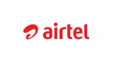 airtel africa fy26 profit surges to 813m revenue rises 295 on strong data mobile money growth