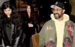 aishwarya aaradhya ab