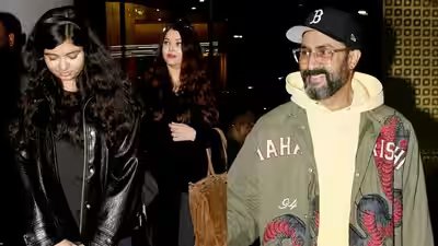 aishwarya aaradhya ab
