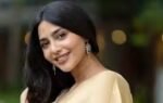 aishwarya lekshmi