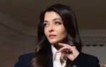 aishwarya rai bachchan
