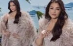 aishwarya rai cannes unseen