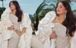 aishwarya unreleased cannes