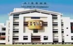 aissms college of pharmacy pune
