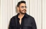 ajay 1