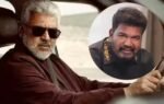 ajith shankar