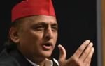 akhilesh yadavjpg