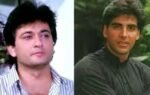 akshay avinash
