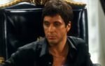 al pacino