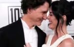 alabama senator says its odd to see justin trudeau frolicking around katy perry