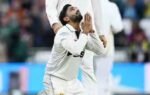 ali usman 2108 getty