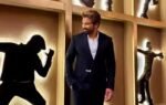 allu arjun