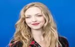 amanda seyfried