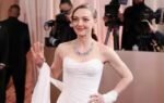 amanda seyfried is selling the la home she bought from adam brody in 2011