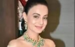 ameesha 2