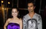 ameesha ashmit