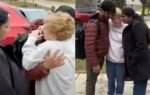 american neighbour cries as indians leave for india