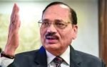 amid cji row nlsiu cancels convocation