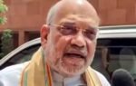 amit shah