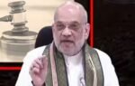 amit shah fcra bill meeting