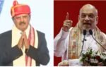 amit shah on ajit doval