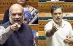 amit shah rahul gandhi