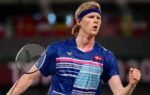 anders antonsen