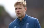 andrew flintoff