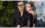 angelina jolie and brad pitt