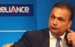 anil ambani