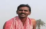 anil mistry