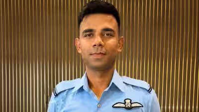 ankit kumar